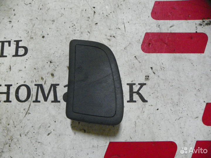 Подушка безопасности боковая в сиденье Suzuki SX4