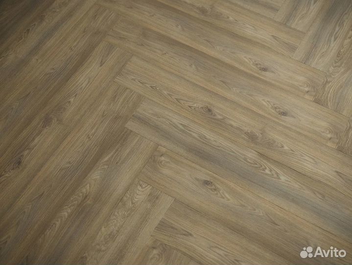 Кварцвинил