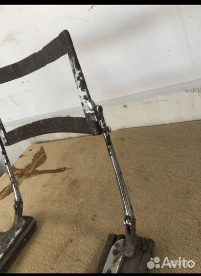 Газ 12 Зим