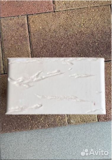 Кирпич по кондиции