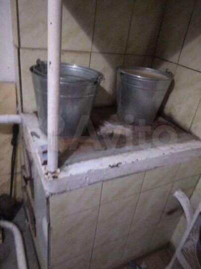 Дом 69,3 м² на участке 35 сот.