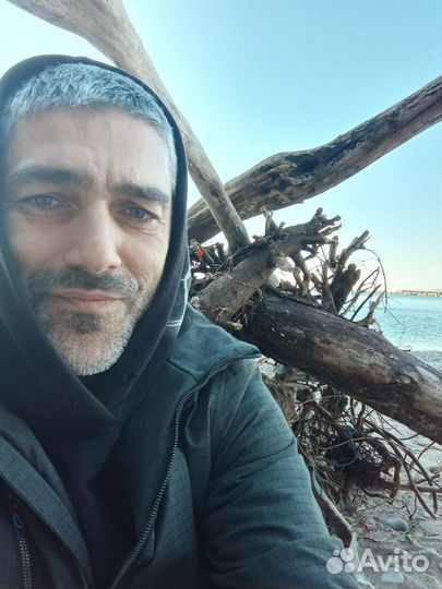 Мото Доставка