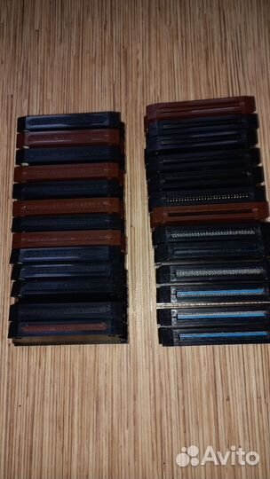 Блок нагрузок бк0010 манипулятор Игровой Электро