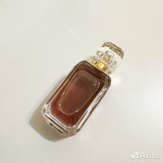 Graff lesedi LA rona I lady 100 ml tester