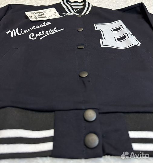 Бомбер для мальчика бомбер для девочки