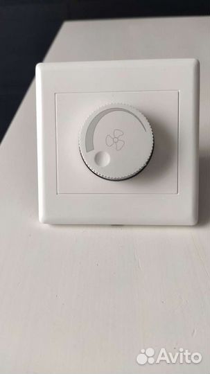 Симисторный регулятор подключение 220в на 2000вт