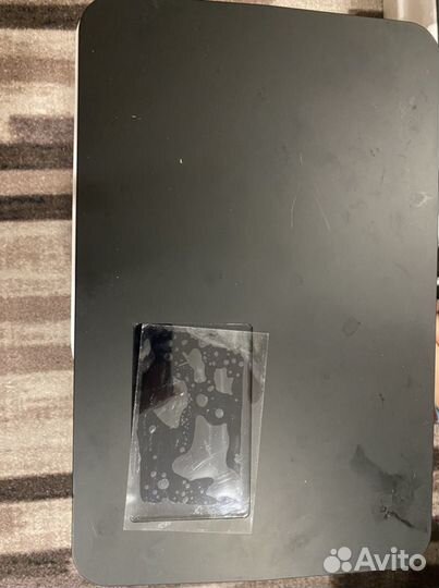 Кислородный концентратор 5 литров