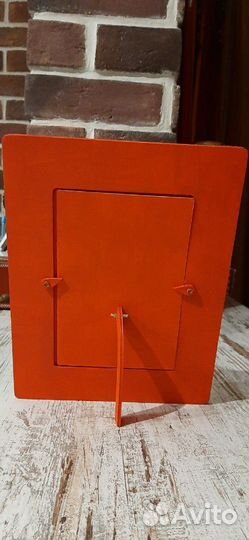 Рамочка для фото