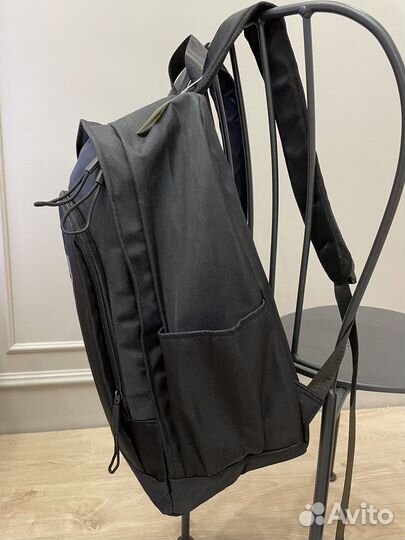 Рюкзак Nike Air