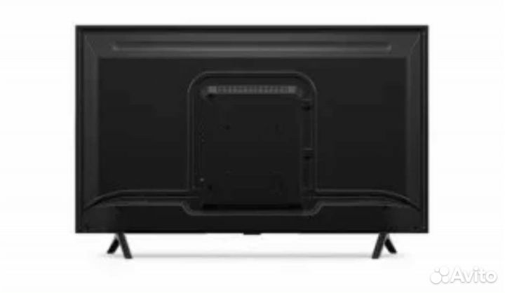 Телевизор Xiaomi Mi TV