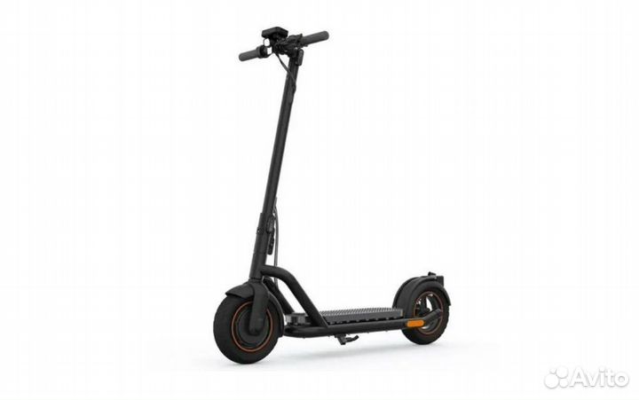 Электросамокат Xiaomi Navee N65