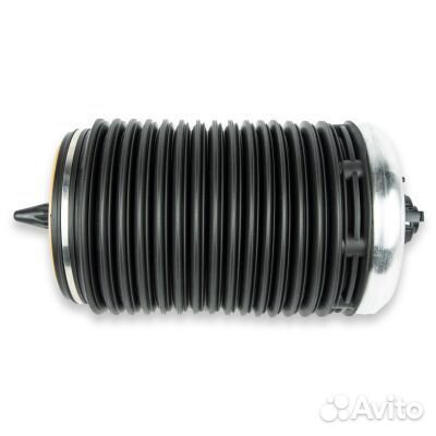 Пневмобаллон задний левый для Audi A6 C7