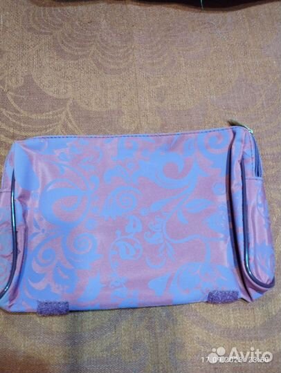 Косметичка