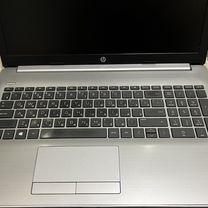 Ноутбук HP 250 G7