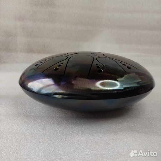 Глюкофон 30 см