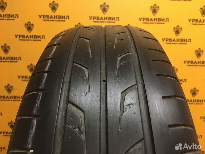 Cordiant Road Runner PS-1 185/65 R15 88H