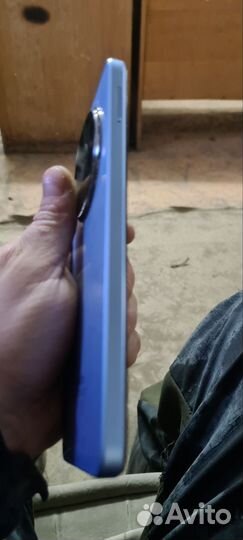 Xiaomi Redmi A3, 3/64 ГБ