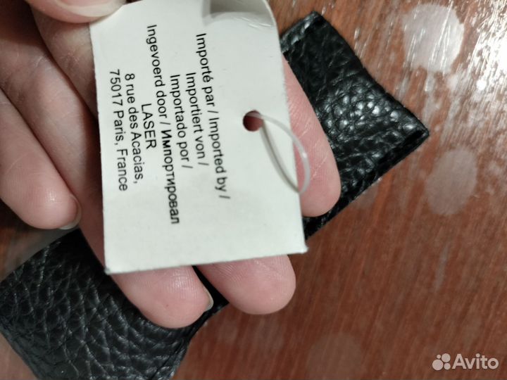 Щипчики для ногтей/книпсер/кусачки маникюрные