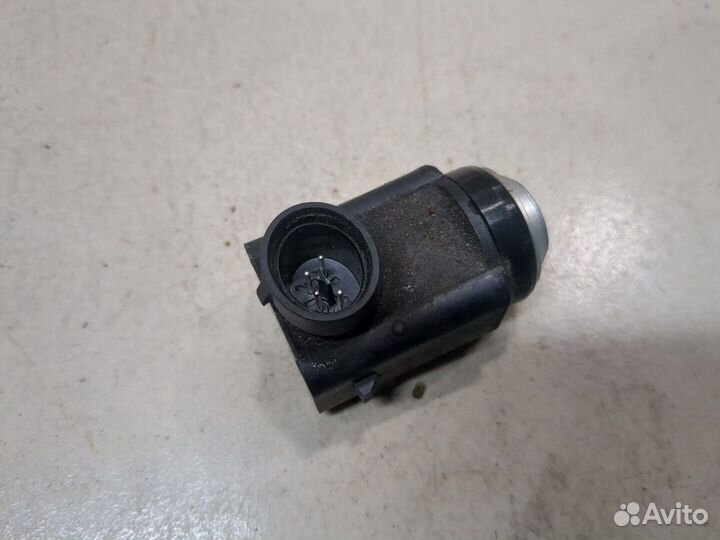 Датчик парктроника Mercedes GL X164, 2007