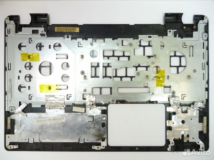 Б.у. запчасти Acer E5-511/ E5-521/ E5-532/ E5-571