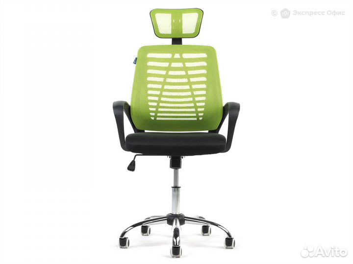 Кресло офисное AL 777