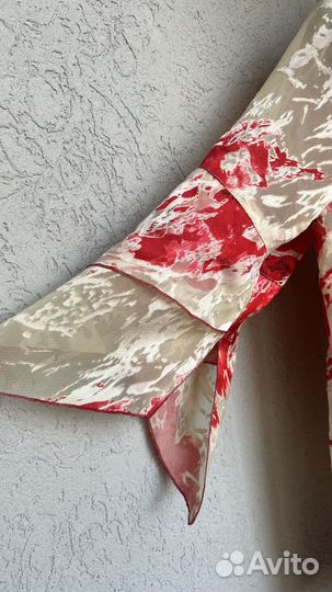 Женская одежда пакетом 52 54