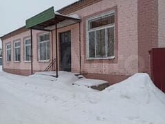 Дом 270 м² на участке 2 сот.