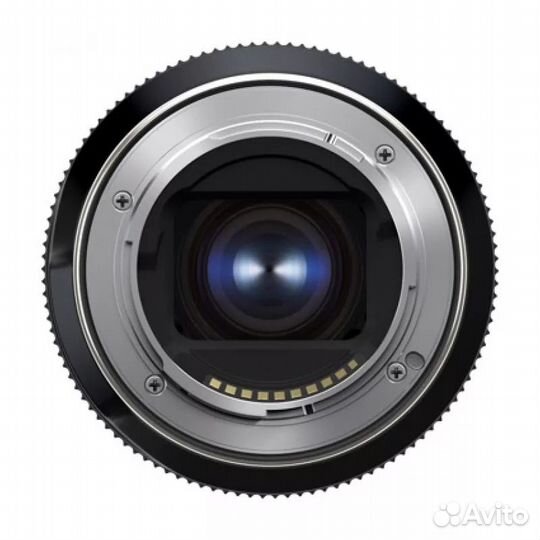 Tamron 20-40mm F/2.8 Di III VXD (A062) Sony E