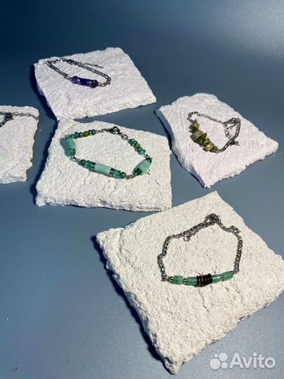 Декор для фото