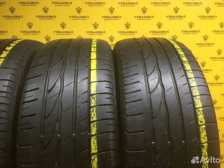 Bridgestone Turanza ER300 205/55 R16 91H