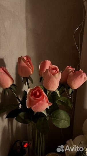 Подарок для Елизаветы