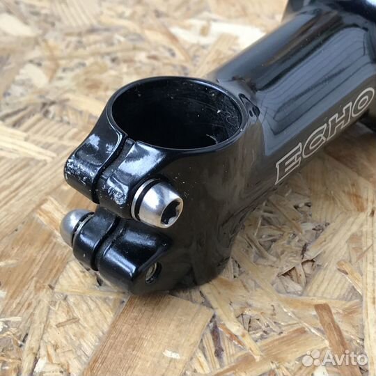 Вынос 90мм, 1-1/8,31.8, Шины Vittoria Zaffiro 23мм