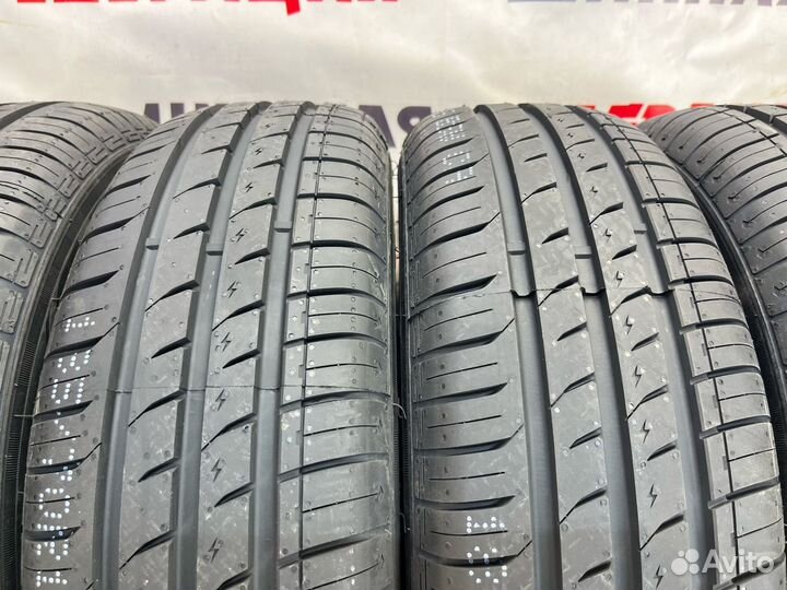 Sailun Atrezzo ECO 175/55 R15 77T