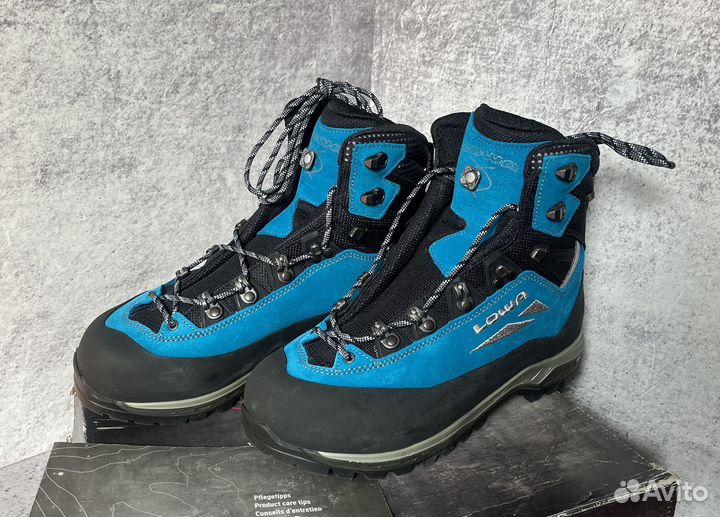 Lowa Cevedale EVO GTX W's 41 EU