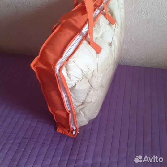 Одеяло /синтепух