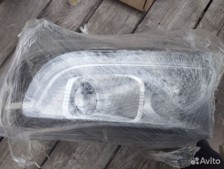 Great wall wingle 7.2.0