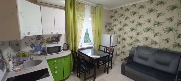 Комната 50 м², 1/2 эт.