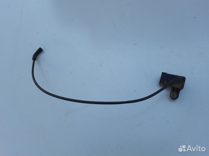 Датчик абсолютного давления Daewoo Matiz