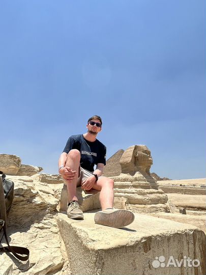 Спарринг партнер по теннису