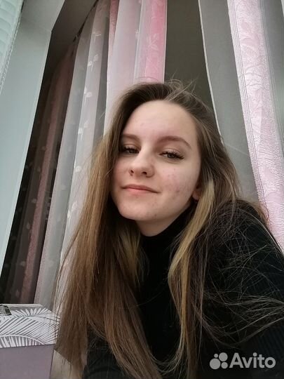 Репетитор по русскому языку