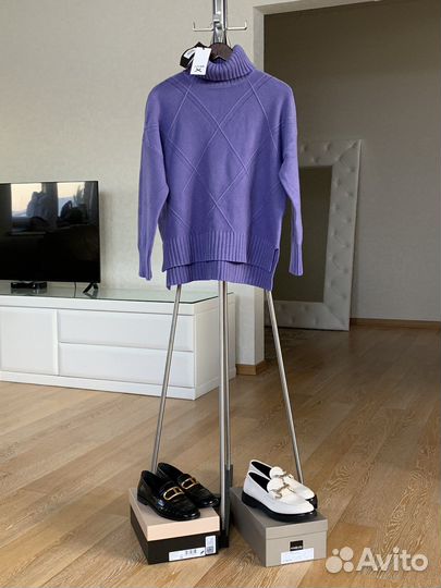 Свитера и Джемпер J-clair