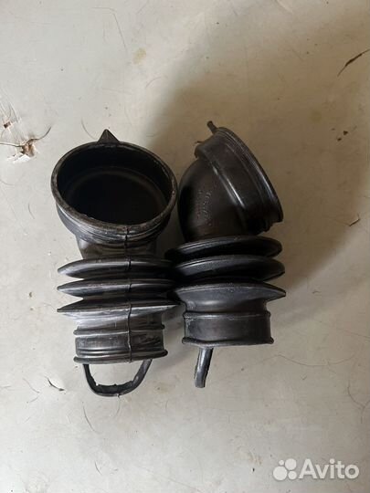 Патрубок стиральной машины Vestel, Whirpool