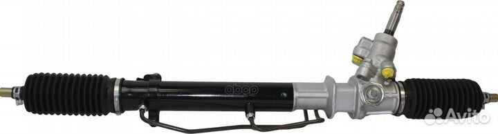 Рулевая рейка с тягами гидравлическая R27381NW