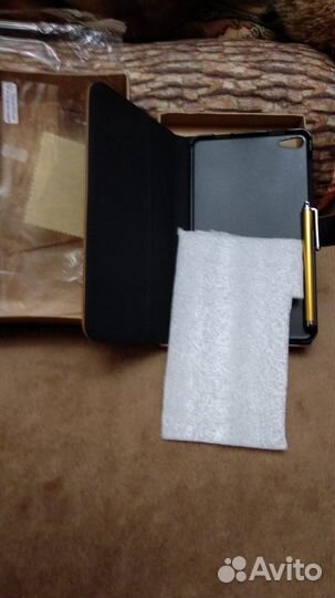 Чехол для планшета Huawei Mediapad T2 7.0 Pro