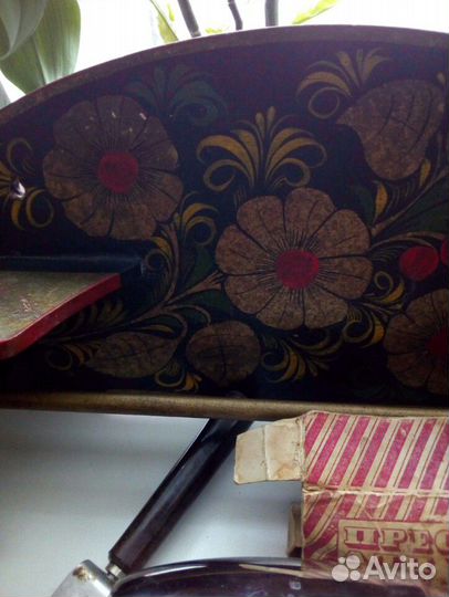 Венчик для кухни