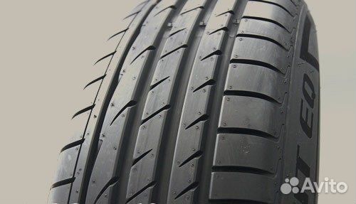 Laufenn S-Fit EQ LK01 215/60 R16