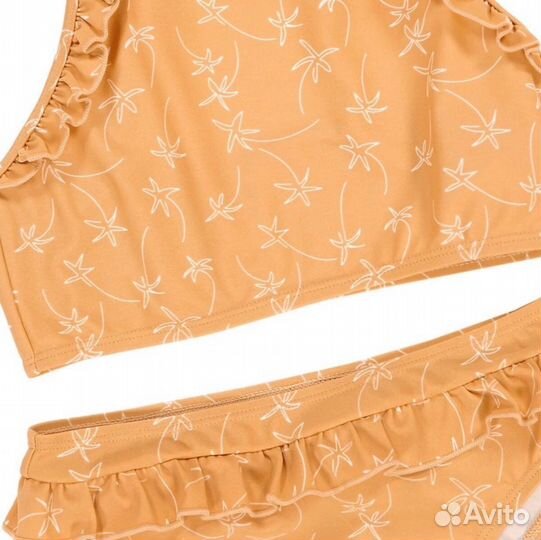 Купальник для девочки La Redoute