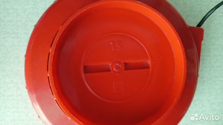 Удлинитель телефонный СССР