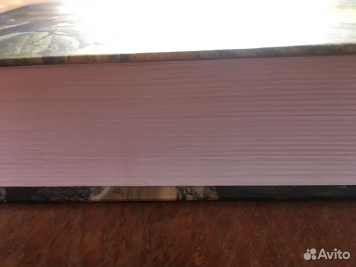 Игра престолов аст