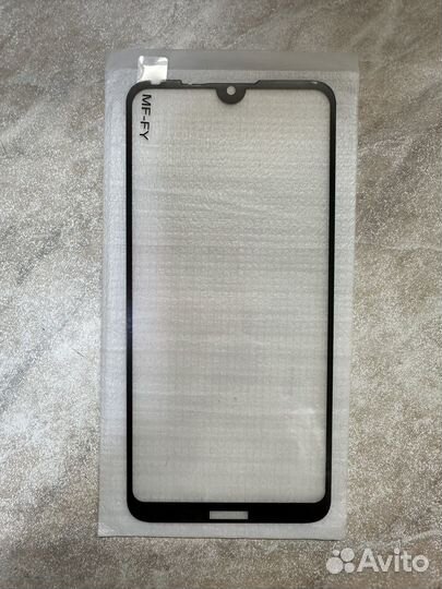 Чехол на iPhone xs max